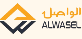 alwaseluae